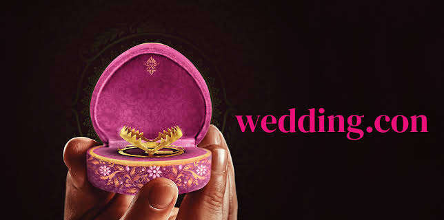 Wedding.con