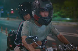 It's Okay to Not Be Okay: Episode 5