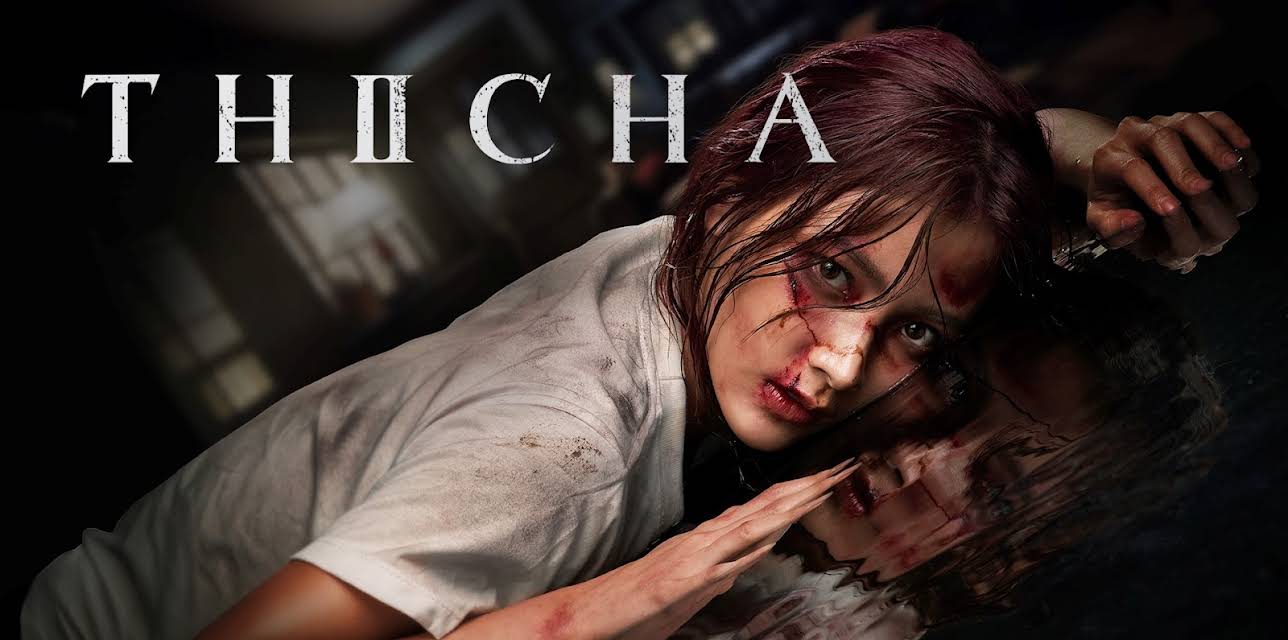 Thicha