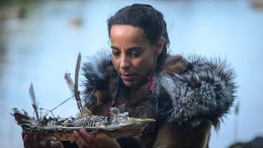 15:00: Das Alaska-Dreieck | Kabel Eins Doku | 4/6 2026