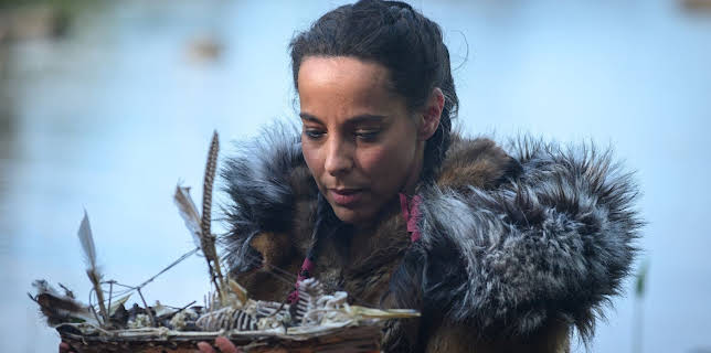 21:55: Das Alaska-Dreieck | Kabel Eins Doku | 1/30 2026