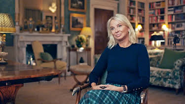 00:00: Juan Carlos | Radio Bremen | 4/26 2026