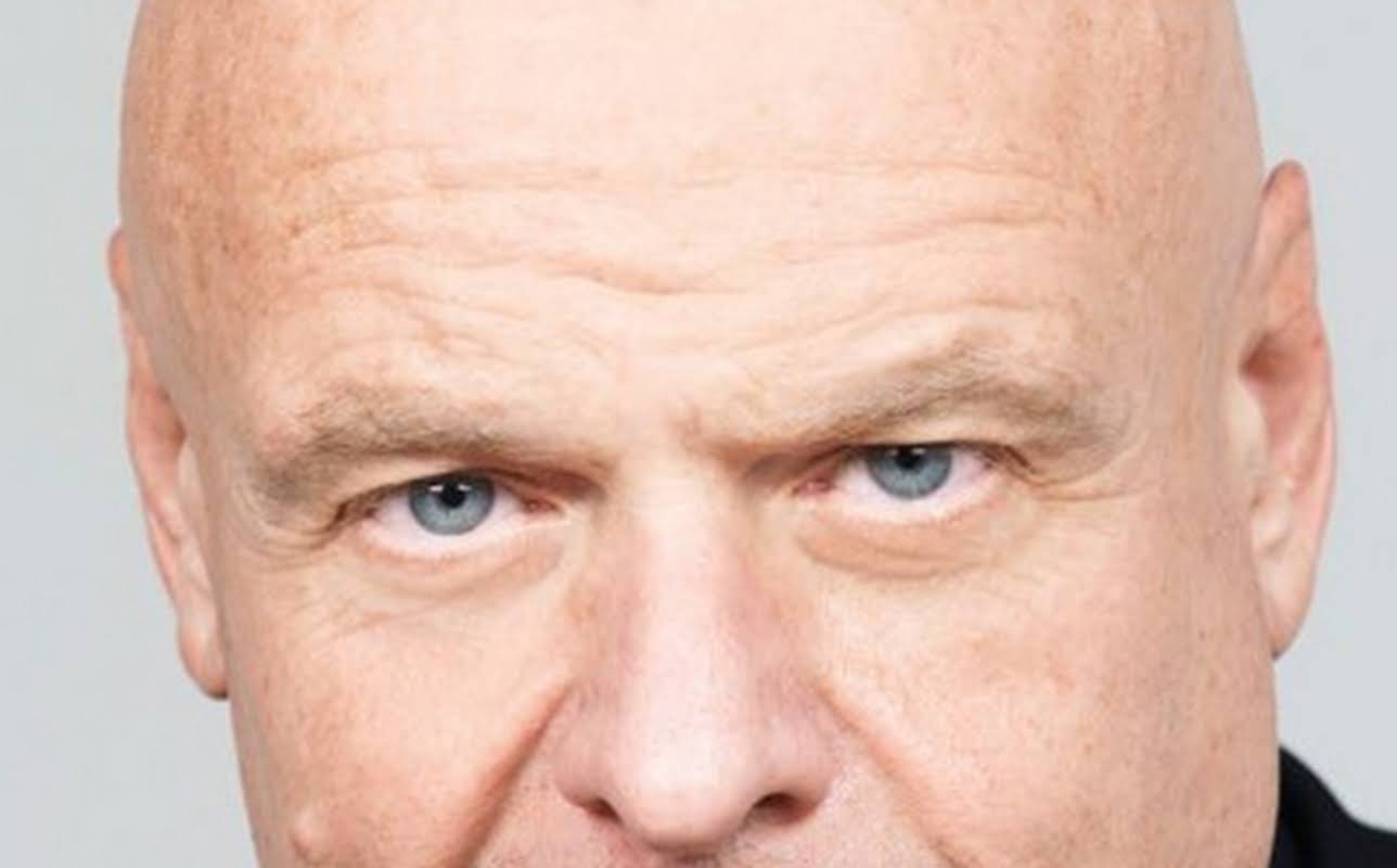 Pep Jové