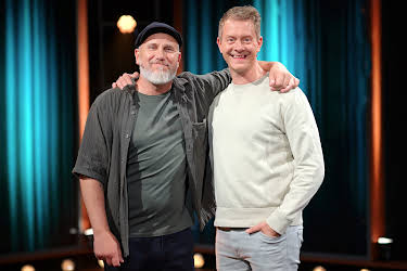 08:15: Smartare än en femteklassare (S1 E2) (S1) | Kanal 5 | 5/26 2026