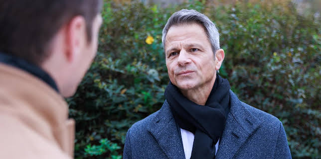 17:30: Unter uns | RTL | 2/2 2026