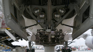 16:30: Grensevakten (S16 E14) (S16) | MAX | 4/3 2026