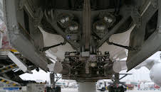 Grensevakten (S16 E14)