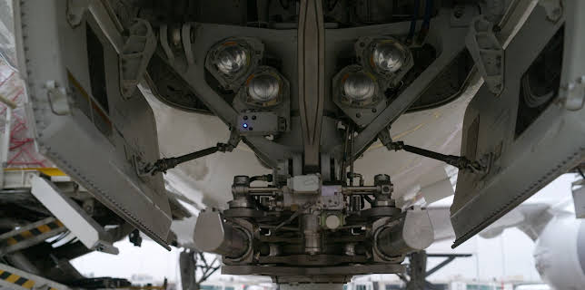 18:05: Grensevakten (S16 E14) (S16) | MAX | 1/23 2026