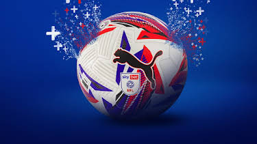 10:45 PM: EFL 25/26:Bristol City v West Brom | Sky Sports Football | 3/31 2026