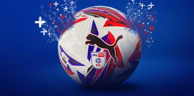 11:15 PM: EFL 25/26: Birmingham v Millwall | Sky Sports Football | 11/5 2025