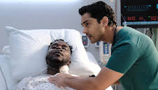 Atlanta Medical