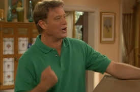 Reba Season 1: Up a Treehouse without a Paddle