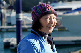 Law of the Jungle: Law of the Jungle Episode 437