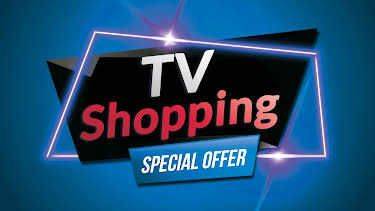 06:00: Infomercial | RTL 2 | 3/29 2026