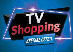 Infomercial