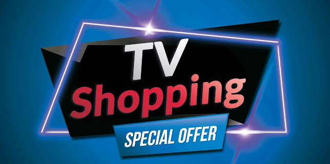 07:10: Infomercial | RTL 2 | 12/6 2025