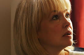 Bannan: Episode 8 (Episode 8 of 8)