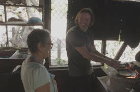 The Art of Living - with Niklas Ekstedt S01: Costa Rica