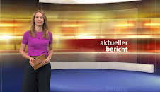 aktueller bericht