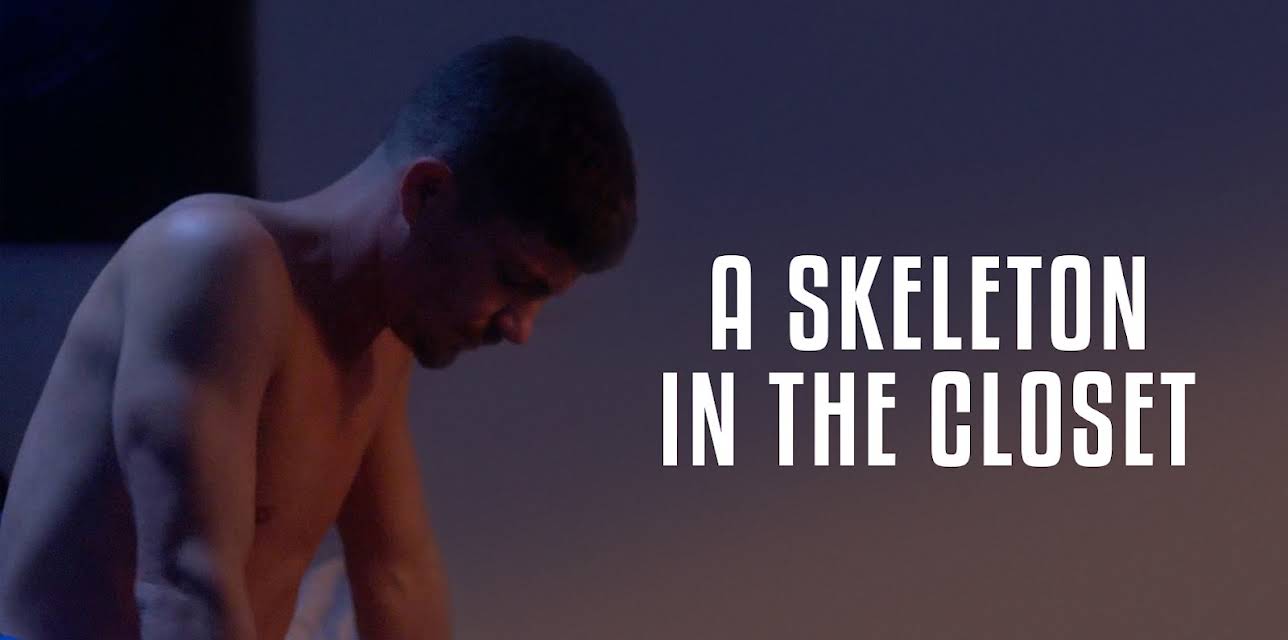 A Skeleton in the Closet (2020)