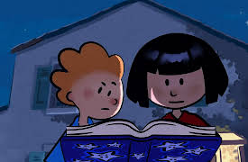 Season 1: Star Cloud | The Birthday Party