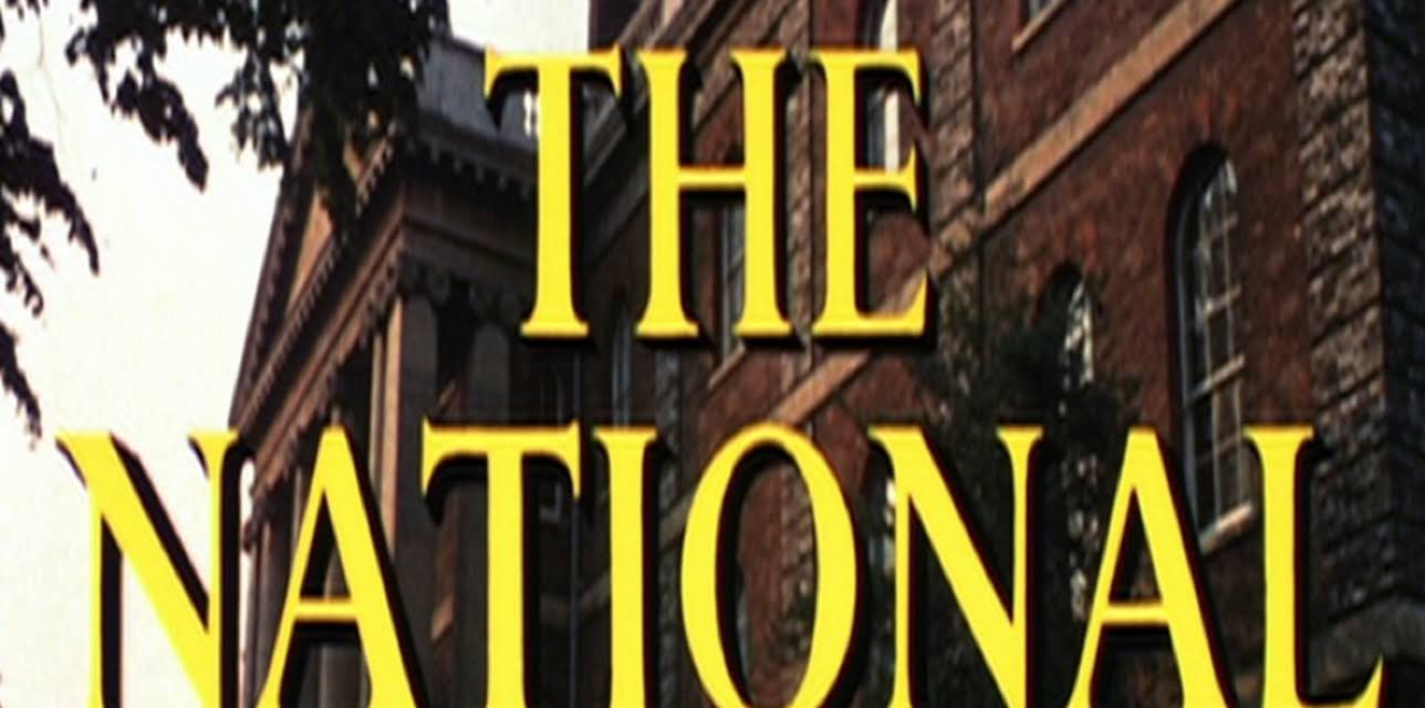 The National Health (1973)