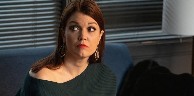 04:55: Prodigal Son - Der Mörder in Dir | Kabel Eins | 2/11 2026