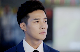 To Be With You: To Be With You-我要和你在一起-Episode 1