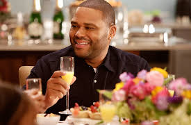 Black-ish: Episode 22