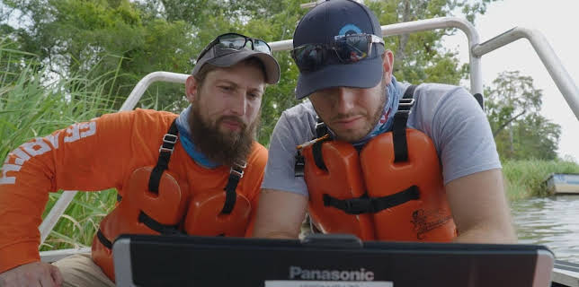 13:00: Enthüllt: Geheimnisse der Meere | Kabel Eins Doku | 2/12 2026