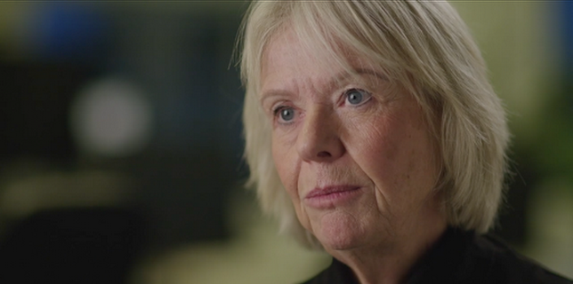 21:30: Forbrytelsene som rystet Norge (S1 E4) (S1) | TVNorge | 1/13 2026