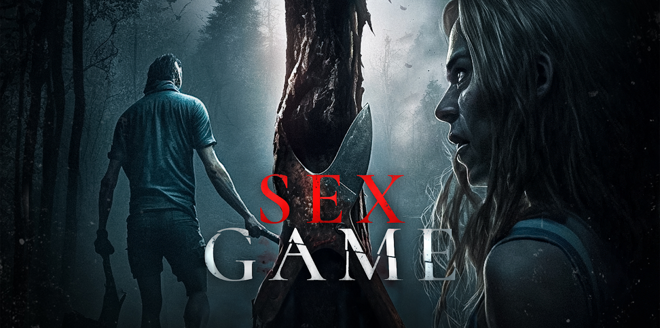 Sex Game (2023)
