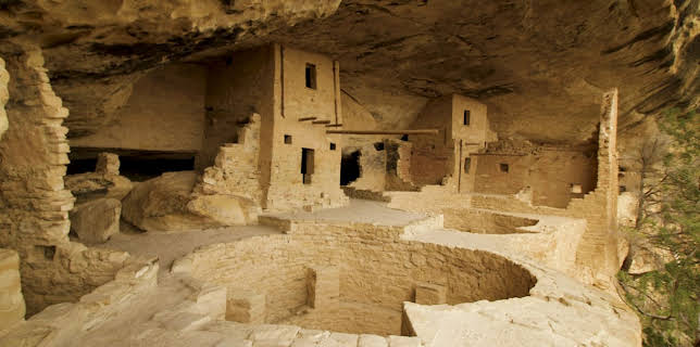 1:00 AM: Abandoned Engineering (S5 E2) (S5) | Yesterday | 1/16 2026