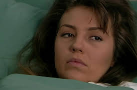 Rosalinda season-1: Rosalinda Capítulo 22