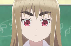 Season 1: Fashion English Dub