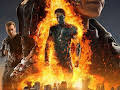 Terminator Genisys