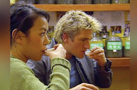 Take Home Chef: Season 1: Janelle