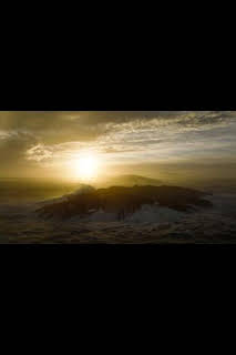 05:15: Europa indómita: Costas | Nat Geo Wild | 1/10 2026