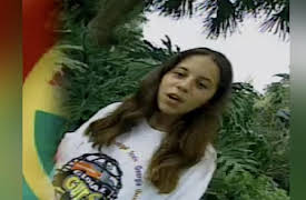 Global Guts: Episode 116