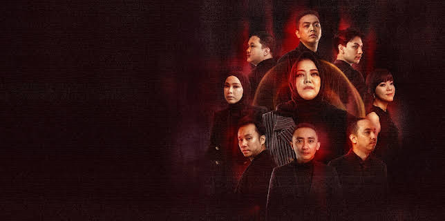 Jurnal Risa by Risa Saraswati (2024)