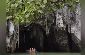 Cruise the World: Philipines