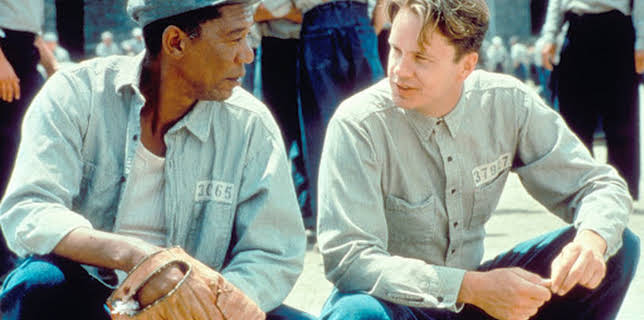 20:15: Die Verurteilten | RTL 2 | 12/28 2025