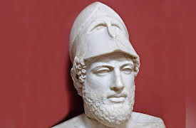 Athenian Democracy: An Experiment for the Ages: The Age of Pericles