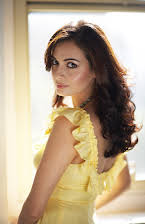 Dia Mirza as 