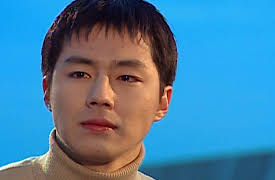 Piano: Piano Episode 7