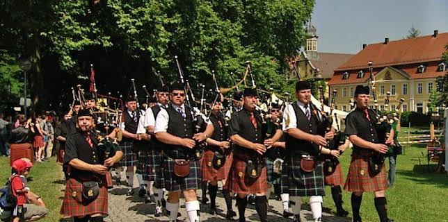 07:00: GRIPS Englisch | ARD Alpha | 2/11 2026