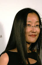 Jennifer Yuh som Director