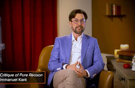 Early Modern Philosophy: Descartes and the Rationalists: Philosophy at the Dawn of the Modern Age