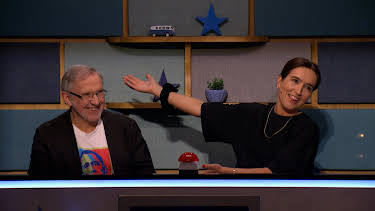 09:00: Alle mot alle (S9 E4) (S9) | TVNorge | 6/22 2026