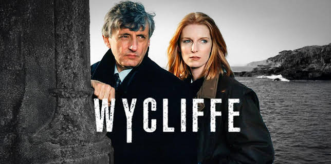 Wycliffe S1